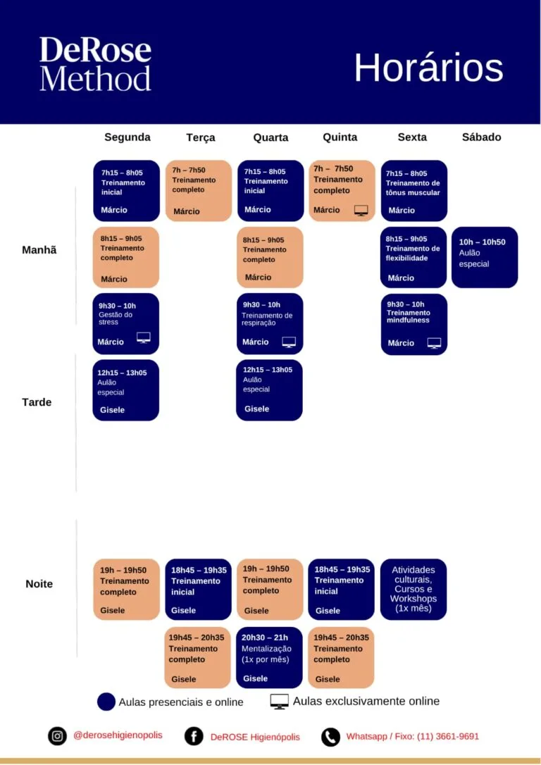 Grade-Aulas-DeRose-Higienopolis-out25
