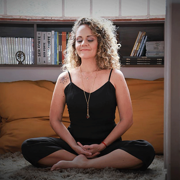 DeRose Method Higienópolis – Aulas e Curso de Meditação e Respiração DeRose Method Higienópolis - Aulas e Curso de Meditação e Respiração