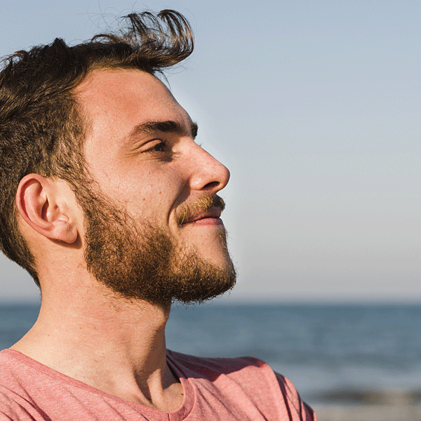 Curso Respire Foque – DeRose Method Higienopolisenopolis-respire-foque-1 Curso Respire Foque - DeRose Method Higienopolis